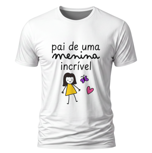Arte Dia dos Pais 20